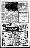 Cornish Guardian Thursday 25 August 1966 Page 7