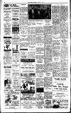 Cornish Guardian Thursday 25 August 1966 Page 8
