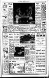 Cornish Guardian Thursday 25 August 1966 Page 11