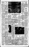 Cornish Guardian Thursday 25 August 1966 Page 12