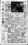 Cornish Guardian Thursday 25 August 1966 Page 14