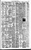 Cornish Guardian Thursday 25 August 1966 Page 15