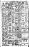 Cornish Guardian Thursday 25 August 1966 Page 16