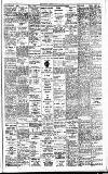 Cornish Guardian Thursday 25 August 1966 Page 17