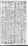 Cornish Guardian Thursday 25 August 1966 Page 21