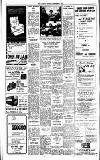 Cornish Guardian Thursday 01 September 1966 Page 2