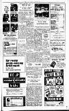 Cornish Guardian Thursday 01 September 1966 Page 3