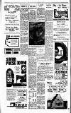 Cornish Guardian Thursday 01 September 1966 Page 4