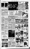 Cornish Guardian Thursday 01 September 1966 Page 5