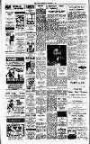 Cornish Guardian Thursday 01 September 1966 Page 6