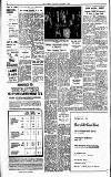 Cornish Guardian Thursday 01 September 1966 Page 8