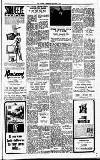 Cornish Guardian Thursday 01 September 1966 Page 9