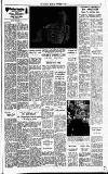 Cornish Guardian Thursday 01 September 1966 Page 11