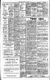 Cornish Guardian Thursday 01 September 1966 Page 16