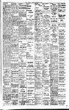 Cornish Guardian Thursday 01 September 1966 Page 17