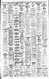 Cornish Guardian Thursday 01 September 1966 Page 18