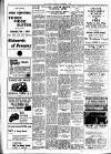 Cornish Guardian Thursday 08 September 1966 Page 2