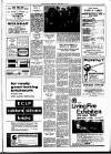 Cornish Guardian Thursday 08 September 1966 Page 3