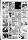 Cornish Guardian Thursday 08 September 1966 Page 6