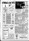 Cornish Guardian Thursday 08 September 1966 Page 8