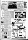 Cornish Guardian Thursday 08 September 1966 Page 9