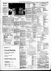 Cornish Guardian Thursday 08 September 1966 Page 11