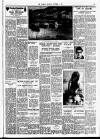 Cornish Guardian Thursday 08 September 1966 Page 13