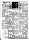 Cornish Guardian Thursday 08 September 1966 Page 14