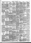 Cornish Guardian Thursday 08 September 1966 Page 15