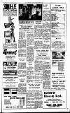 Cornish Guardian Thursday 15 September 1966 Page 3