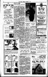 Cornish Guardian Thursday 15 September 1966 Page 4