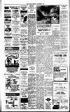 Cornish Guardian Thursday 15 September 1966 Page 6