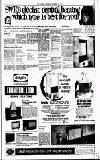 Cornish Guardian Thursday 15 September 1966 Page 9