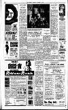 Cornish Guardian Thursday 15 September 1966 Page 10
