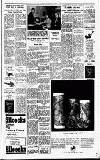 Cornish Guardian Thursday 15 September 1966 Page 11