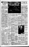 Cornish Guardian Thursday 15 September 1966 Page 13