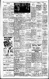 Cornish Guardian Thursday 15 September 1966 Page 16