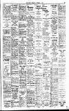 Cornish Guardian Thursday 15 September 1966 Page 21