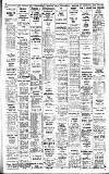 Cornish Guardian Thursday 15 September 1966 Page 22