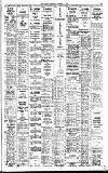 Cornish Guardian Thursday 15 September 1966 Page 23