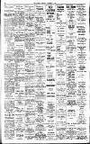 Cornish Guardian Thursday 15 September 1966 Page 24