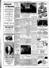 Cornish Guardian Thursday 22 September 1966 Page 2