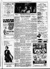 Cornish Guardian Thursday 22 September 1966 Page 3