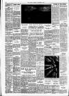 Cornish Guardian Thursday 22 September 1966 Page 10