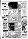 Cornish Guardian Thursday 22 September 1966 Page 12