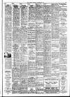 Cornish Guardian Thursday 22 September 1966 Page 15