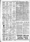 Cornish Guardian Thursday 22 September 1966 Page 16