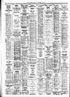 Cornish Guardian Thursday 22 September 1966 Page 18