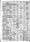 Cornish Guardian Thursday 22 September 1966 Page 20