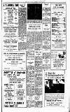 Cornish Guardian Thursday 13 October 1966 Page 3